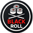 Black Roll